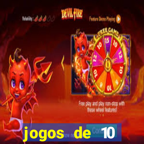 jogos de 10 centavos na betano